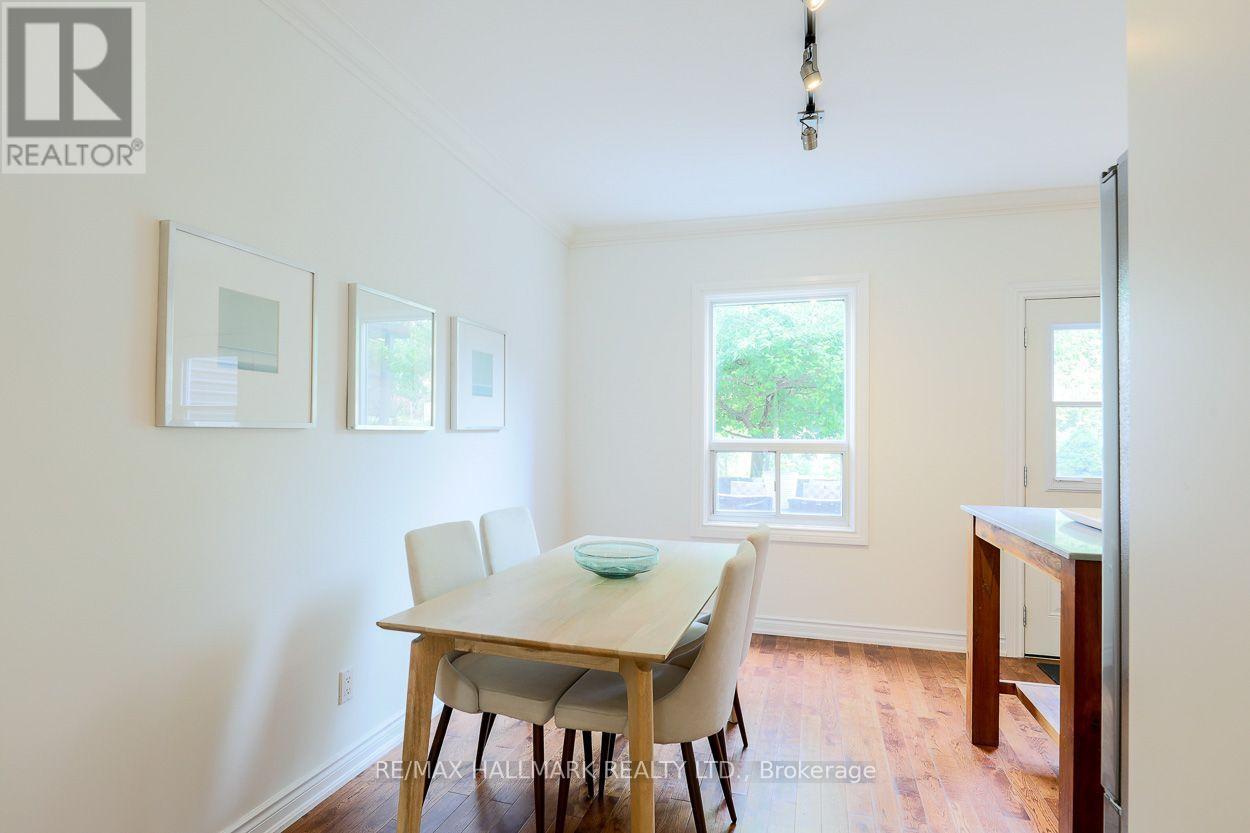 38 BOULTBEE AVENUE - 7