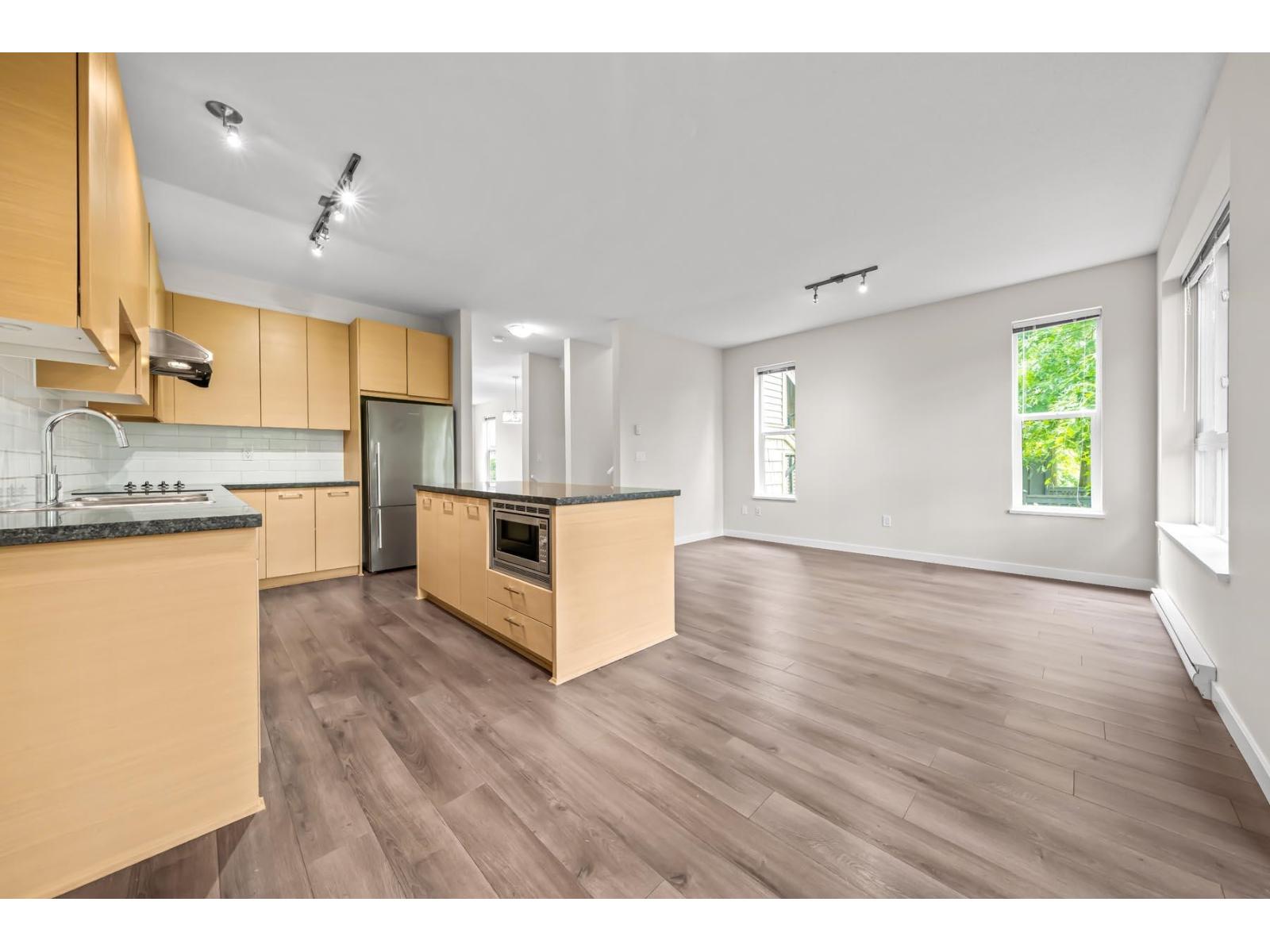 82 10489 DELSOM CRESCENT, Delta