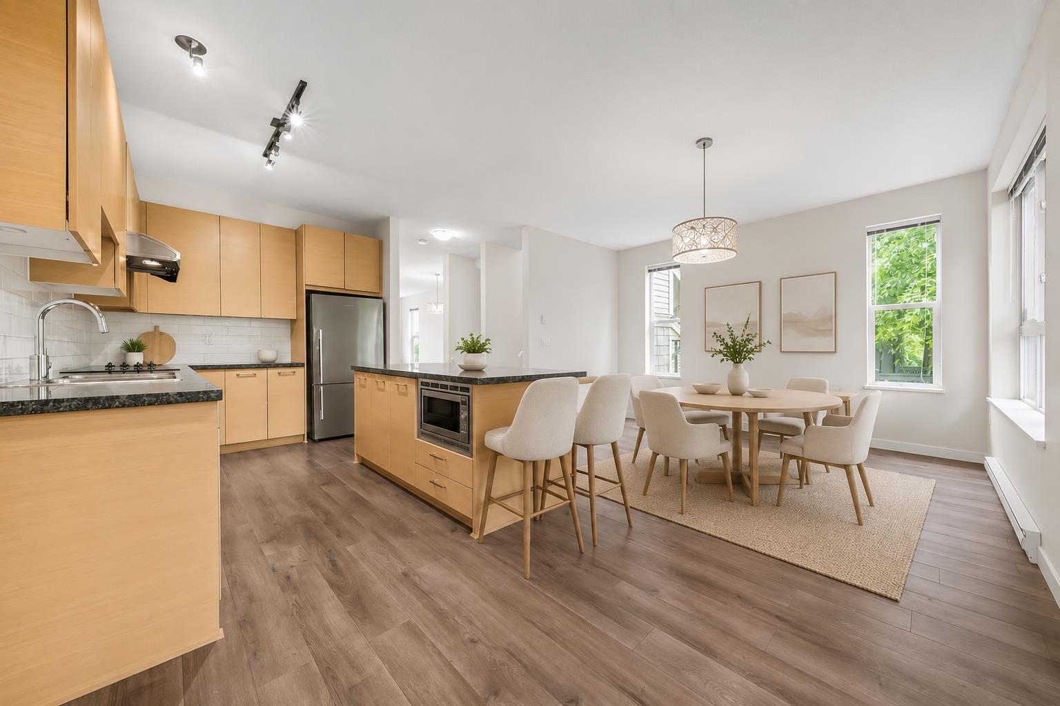 82 10489 DELSOM CRESCENT, Delta