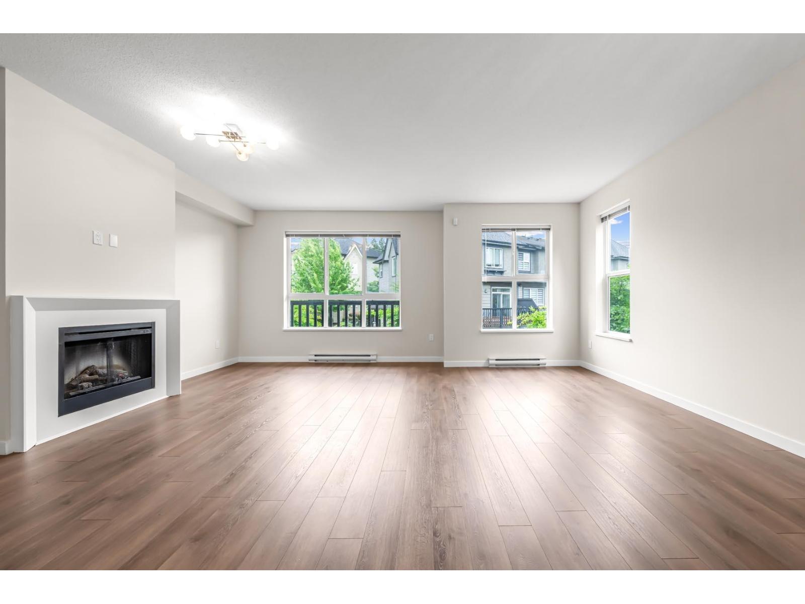 82 10489 DELSOM CRESCENT, Delta