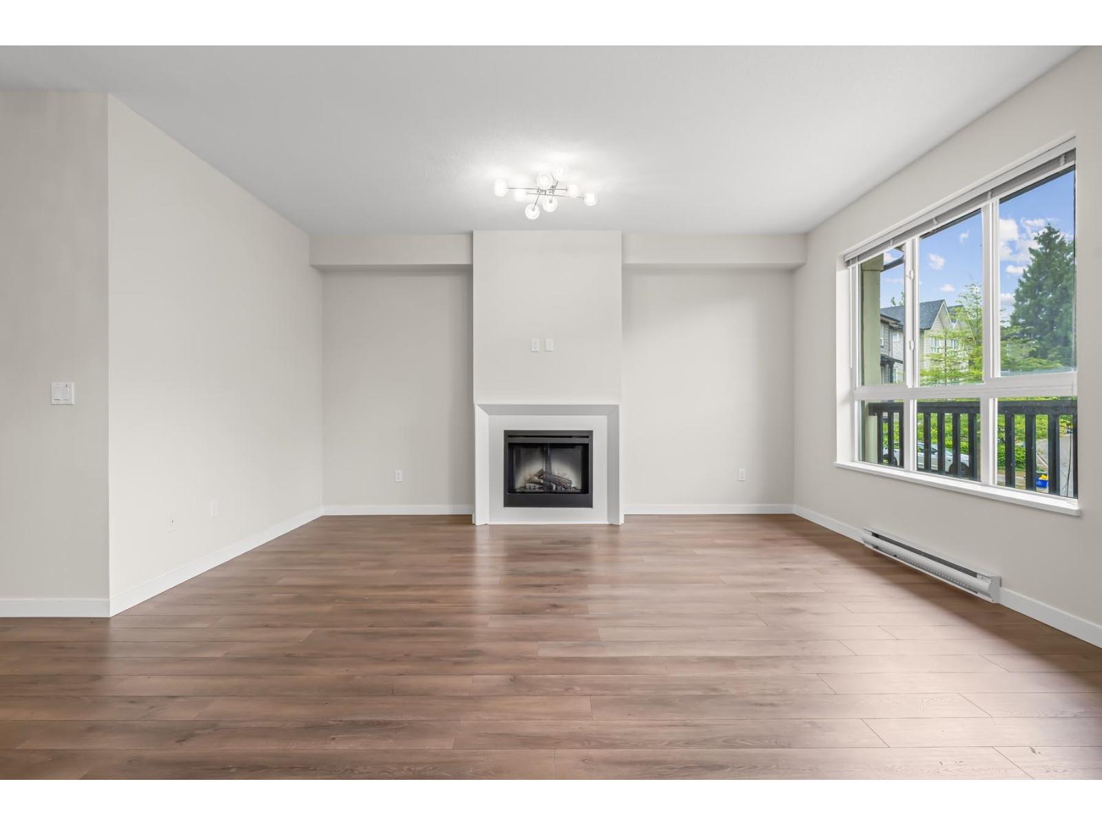 82 10489 DELSOM CRESCENT, Delta