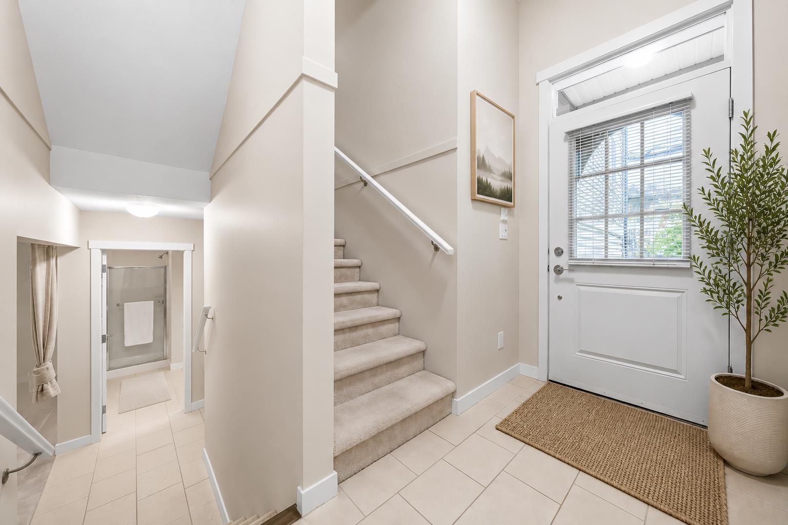82 10489 DELSOM CRESCENT, Delta