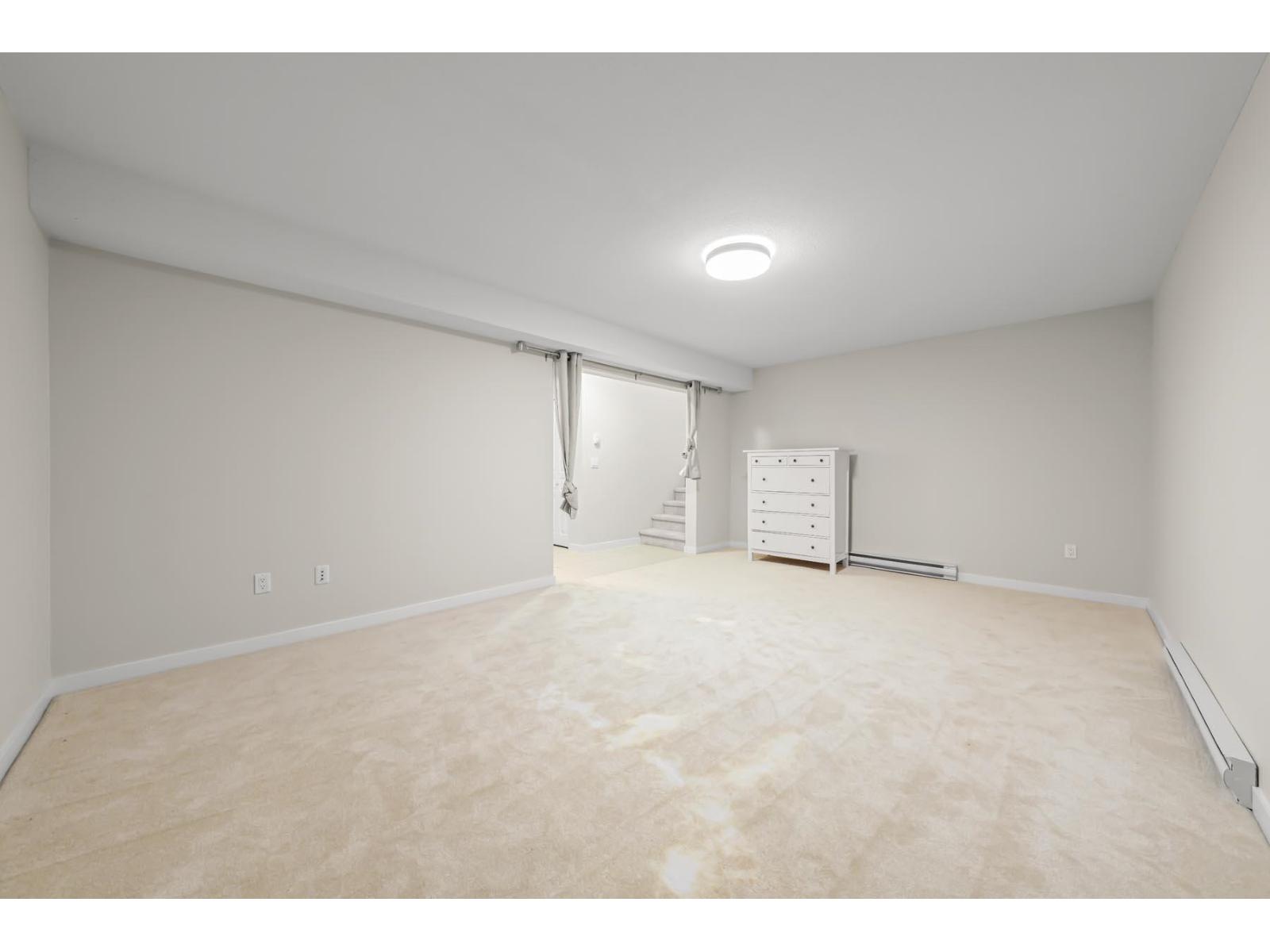 82 10489 DELSOM CRESCENT, Delta