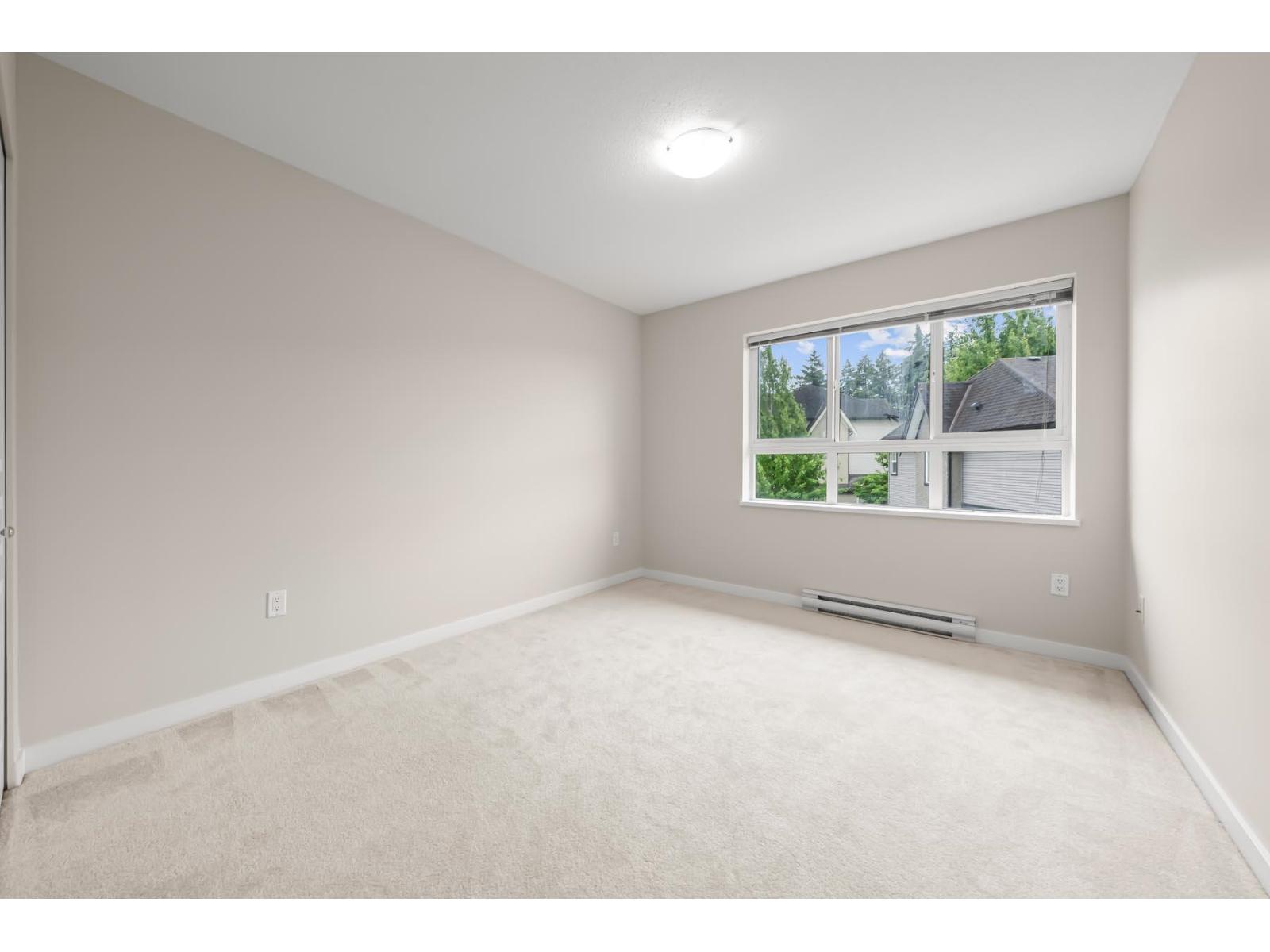 82 10489 DELSOM CRESCENT, Delta