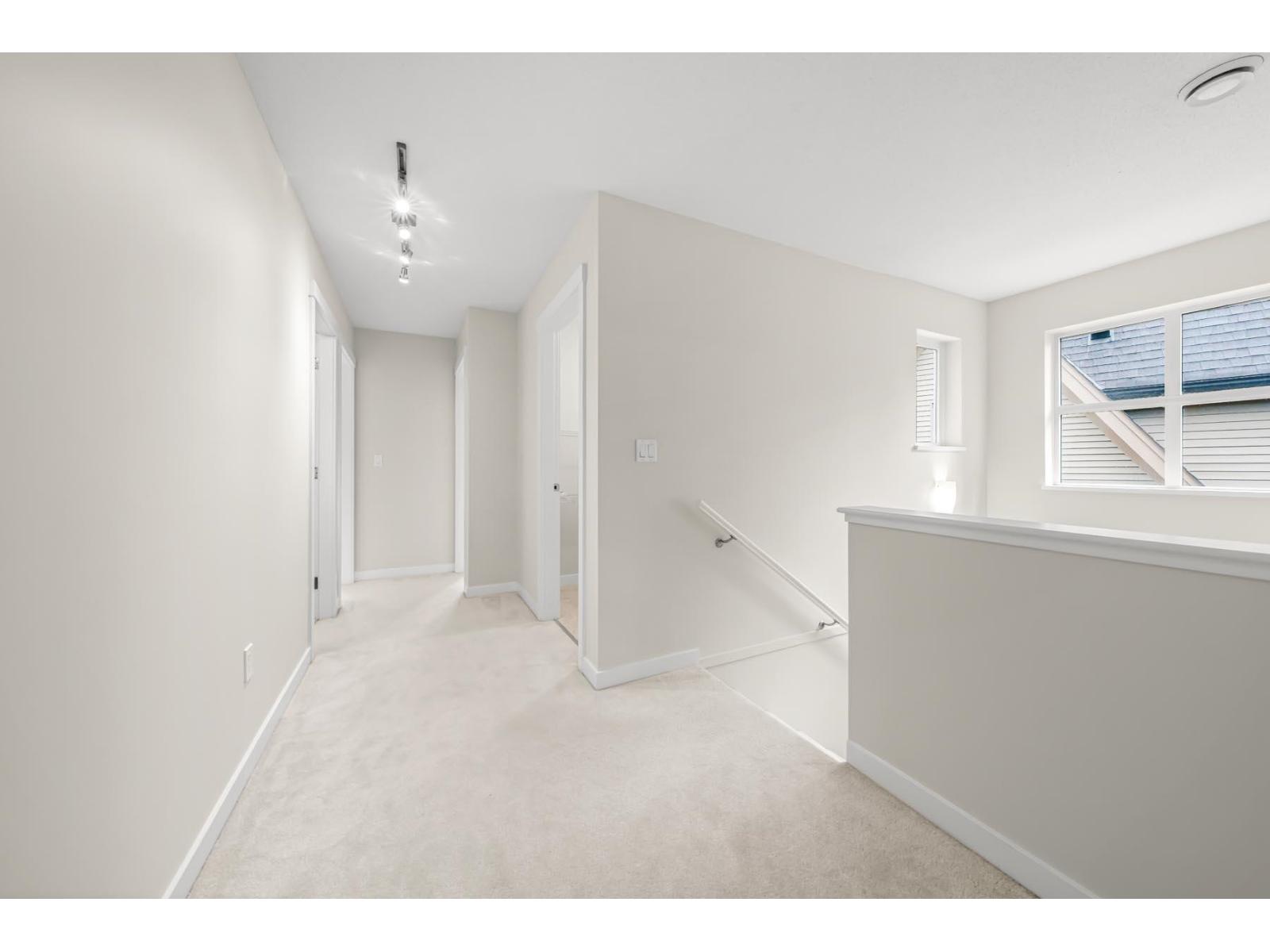 82 10489 DELSOM CRESCENT, Delta