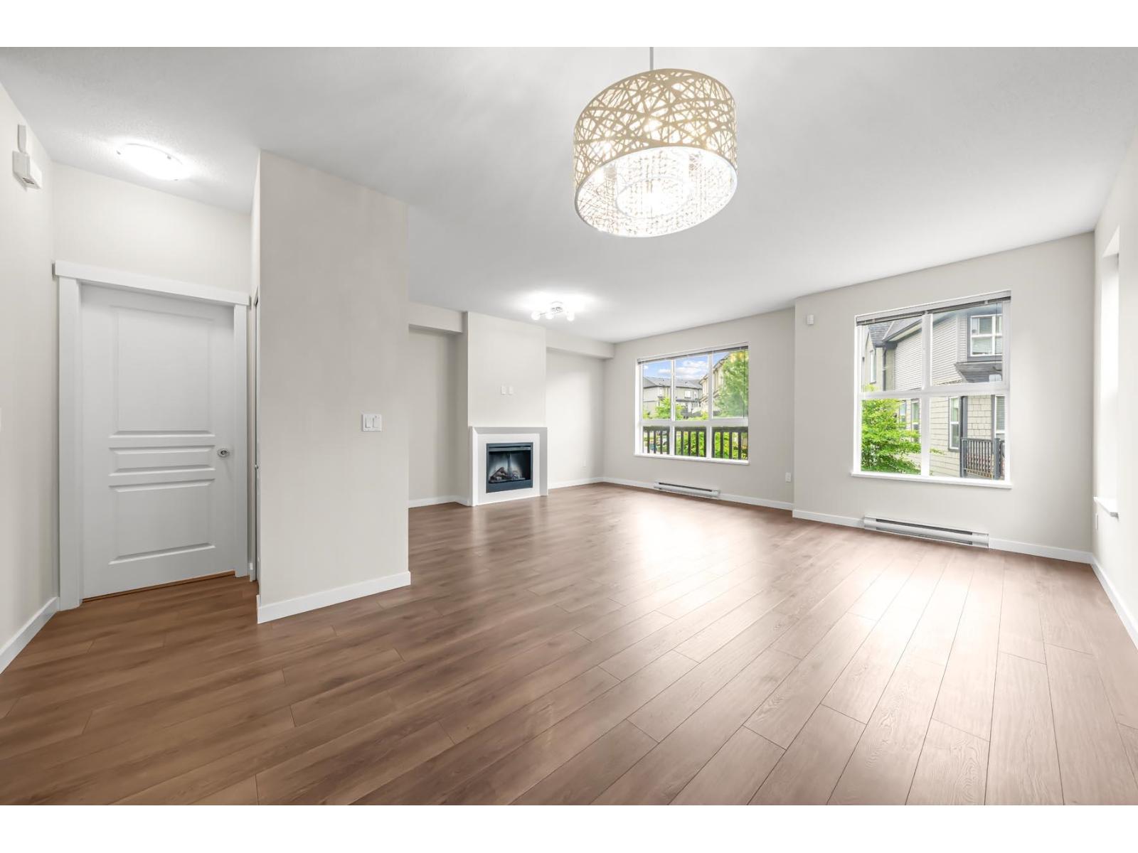 82 10489 DELSOM CRESCENT, Delta