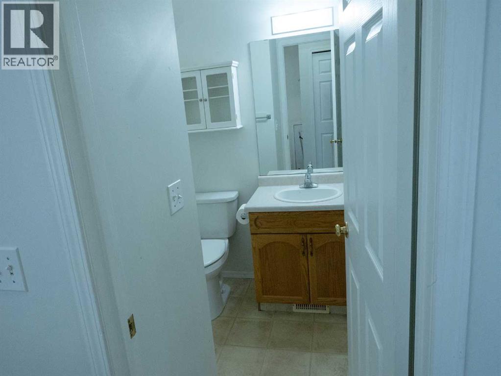 64 Valleyview Drive Southwest - Photo 8