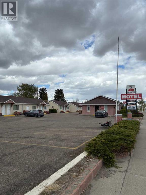 359 24 Street, Fort Macleod — photo 2