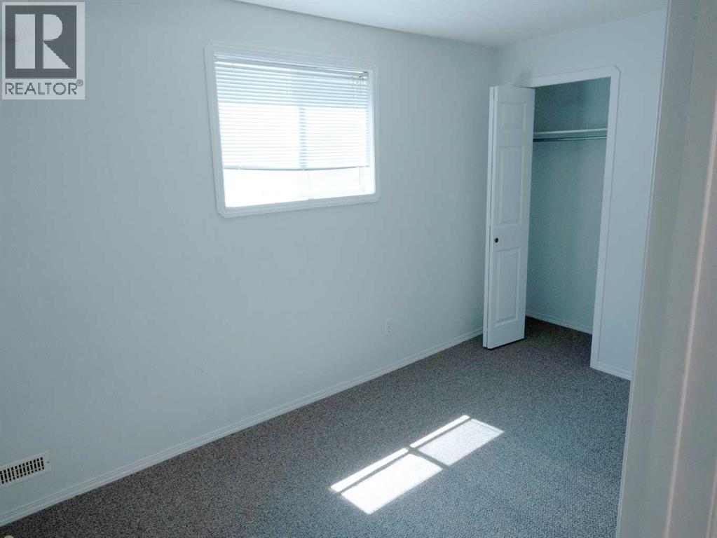 64 Valleyview Drive Southwest - Photo 16