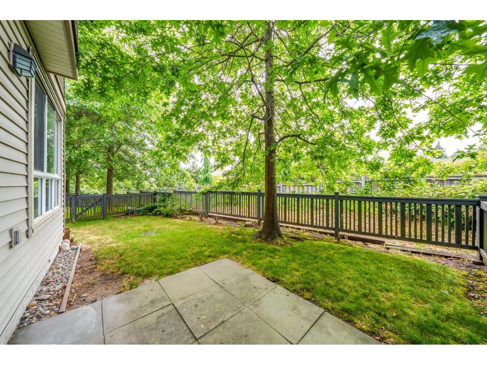 82 10489 DELSOM CRESCENT, Delta
