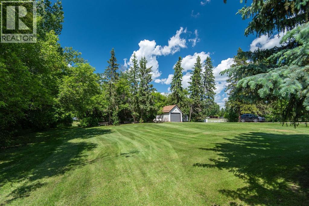 Thumbnail 44