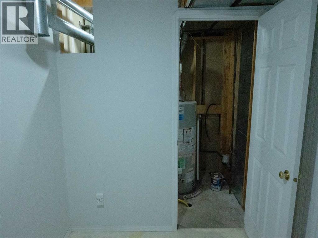 68 Valleyview Drive Southwest - Photo 17