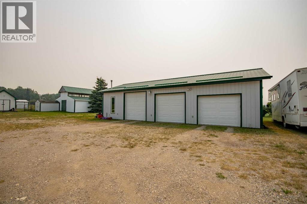 4351 Township Road 332 - 7