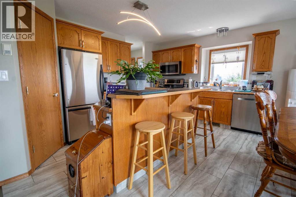 4351 Township Road 332 - 17