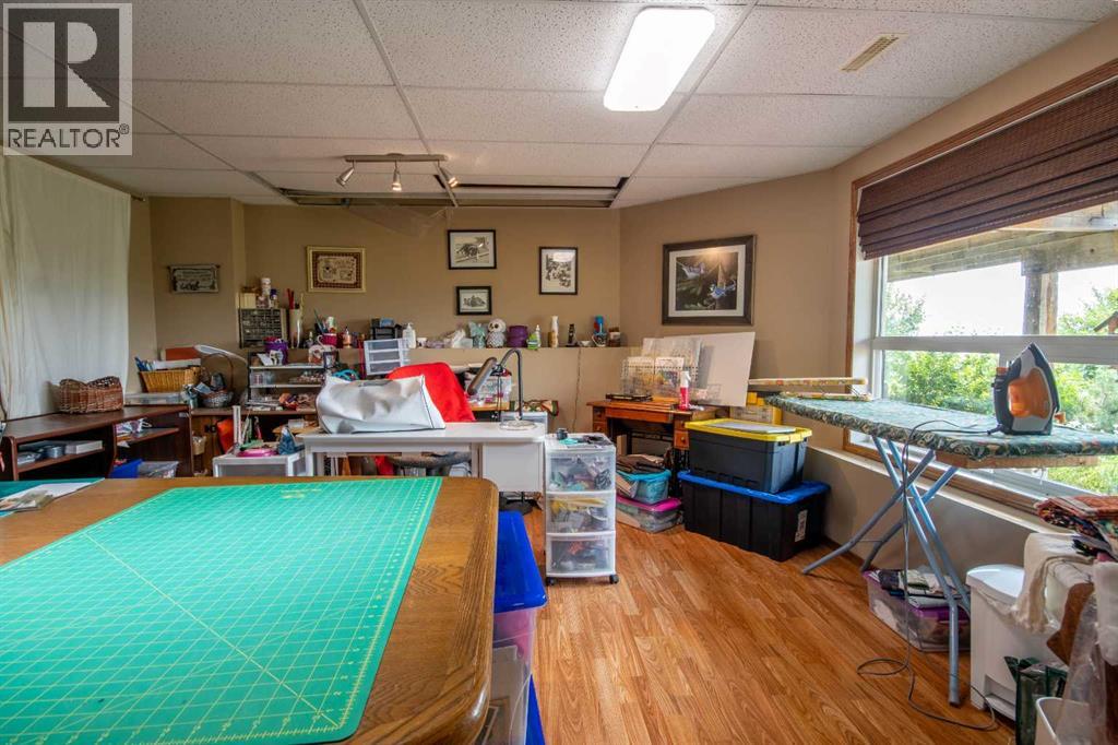 4351 Township Road 332 - 31