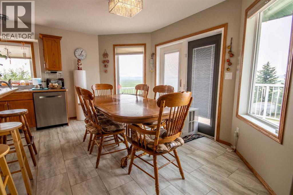 4351 Township Road 332 - 18