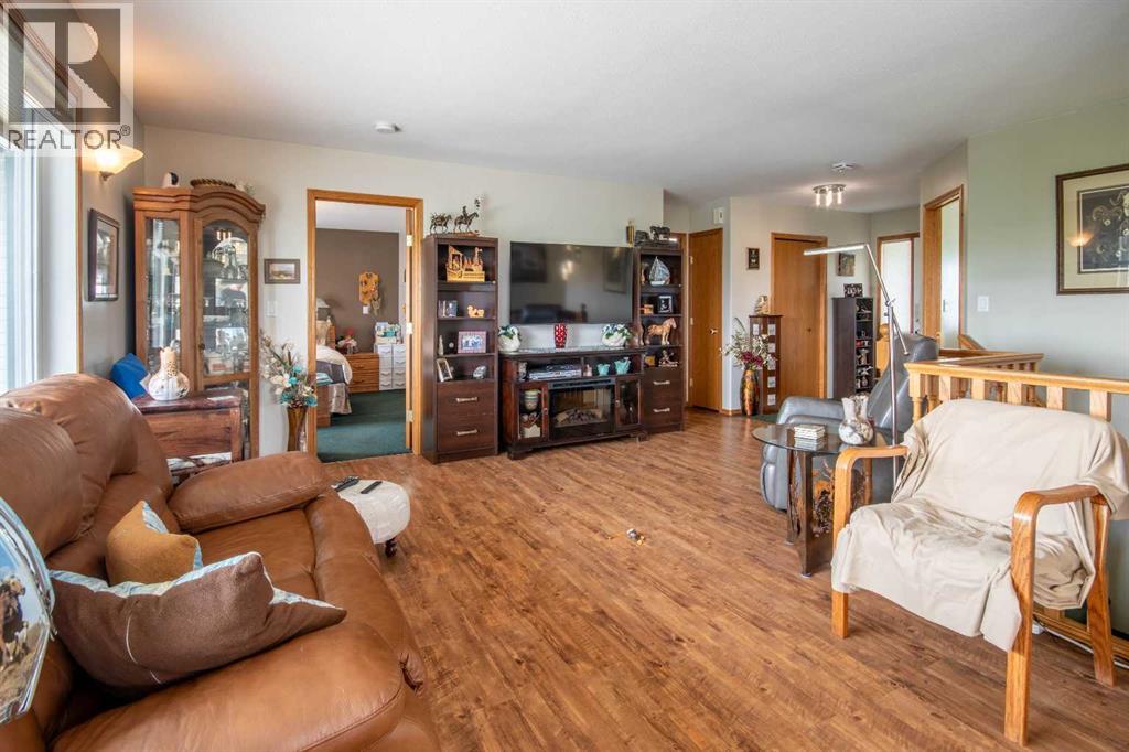 4351 Township Road 332 - 20