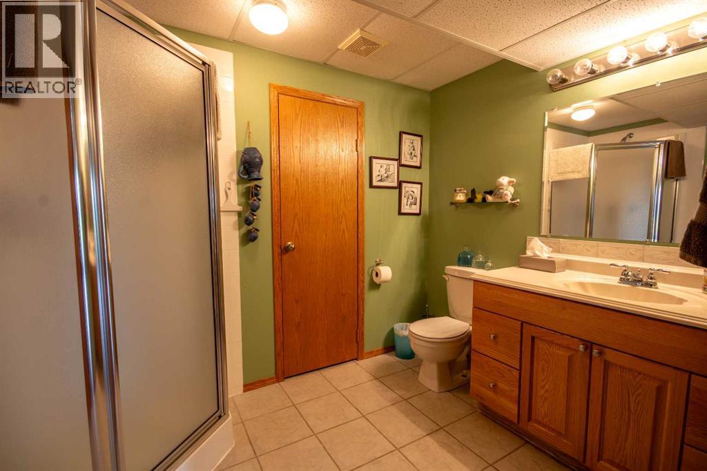 4351 Township Road 332 - 30
