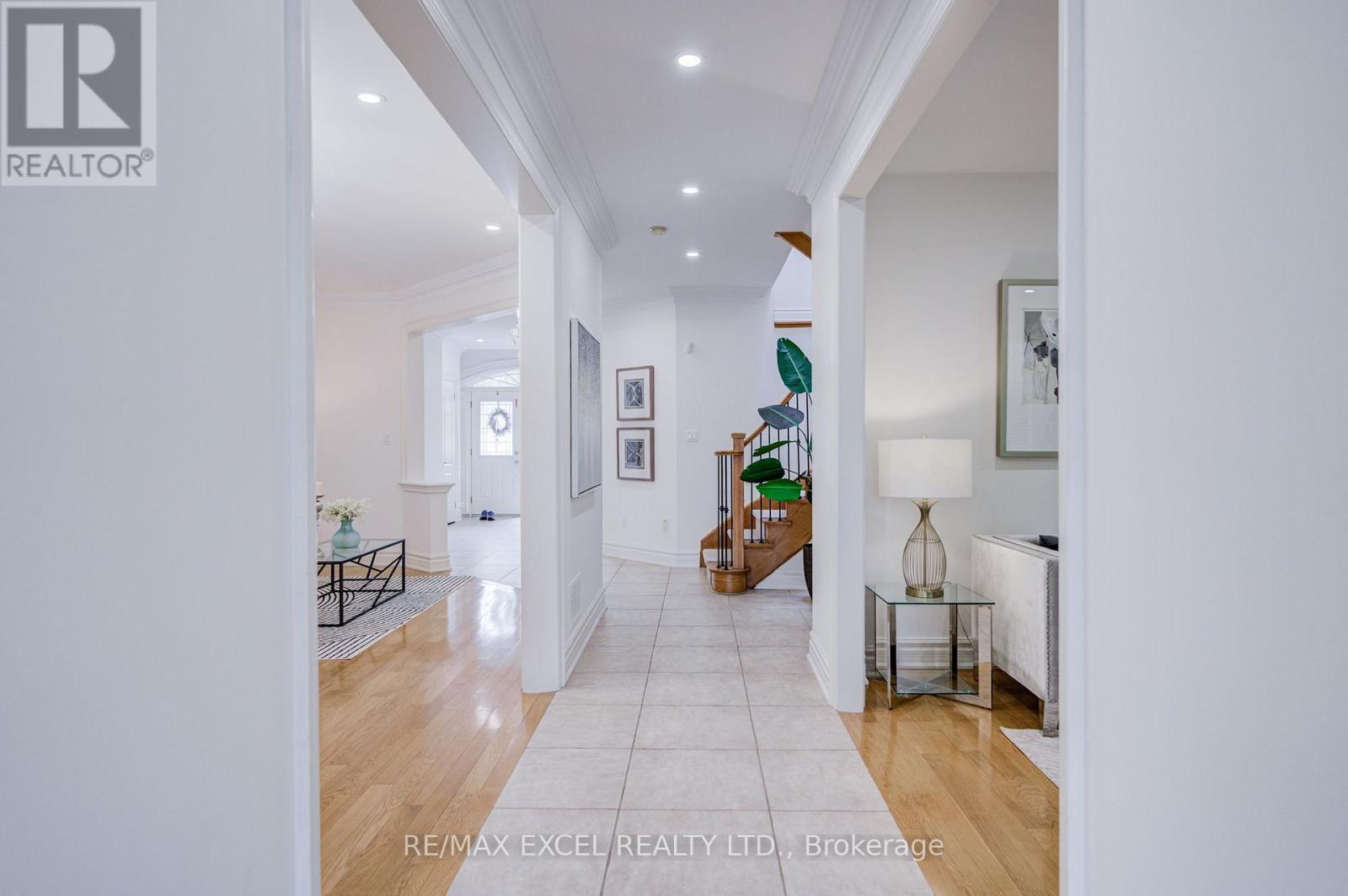 31 PINEWOOD DRIVE - Image 11