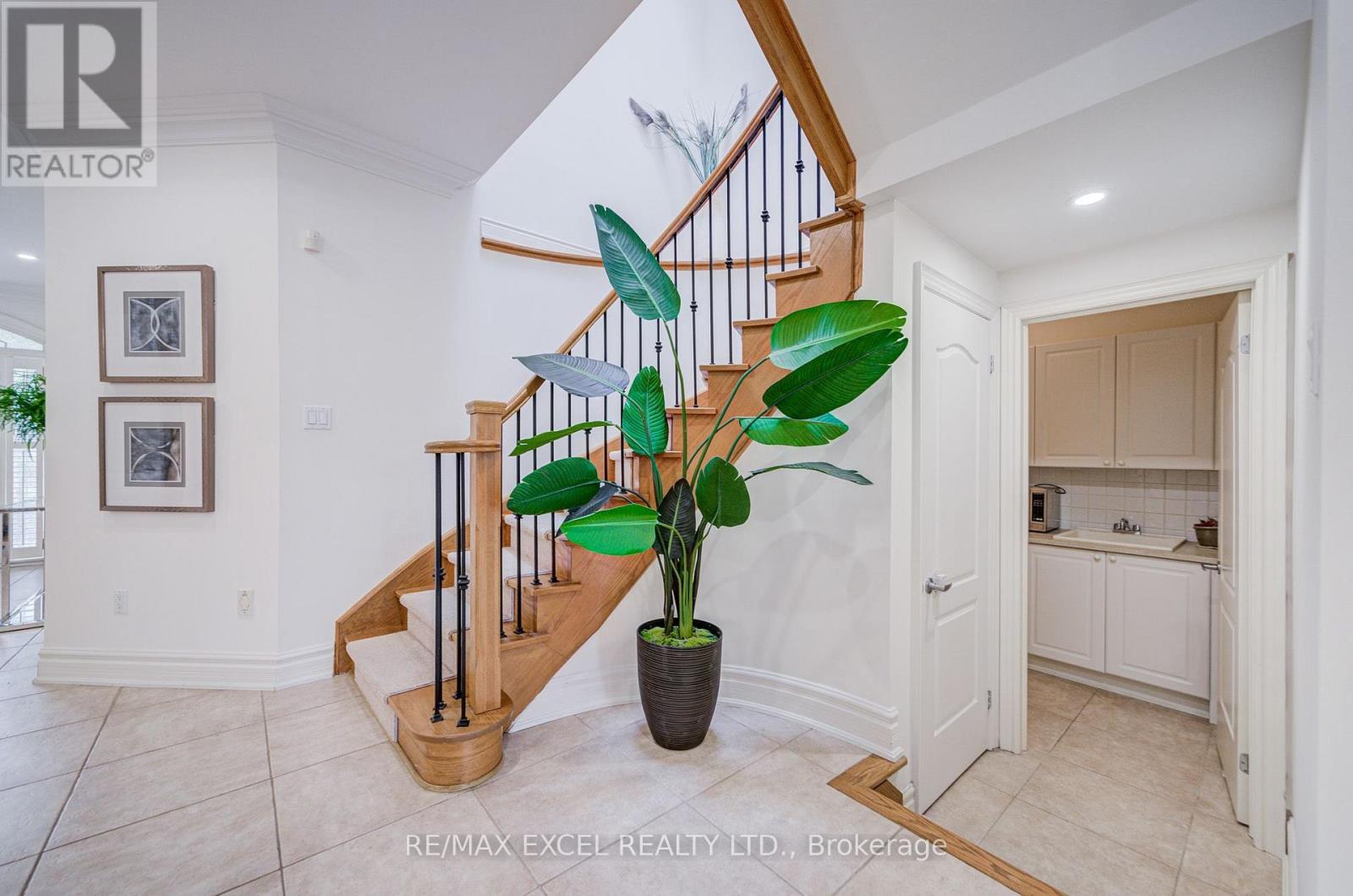 31 PINEWOOD DRIVE - Image 12