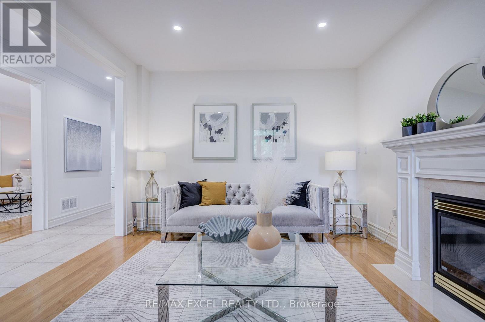 31 PINEWOOD DRIVE - Image 15