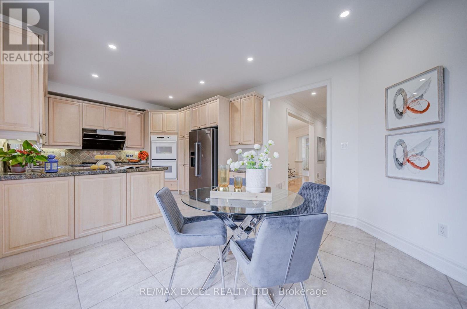 31 PINEWOOD DRIVE - Image 16
