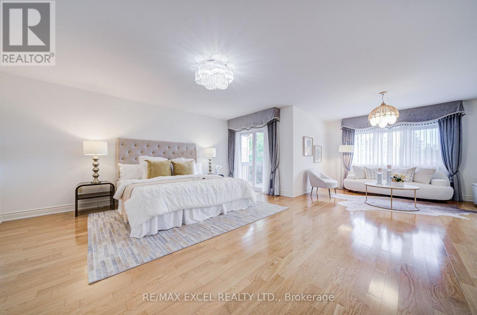 31 PINEWOOD DRIVE - Image 23