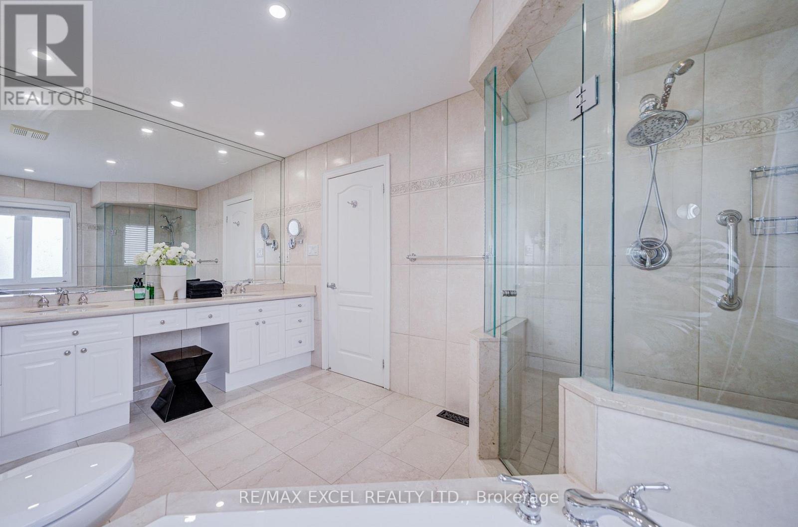 31 PINEWOOD DRIVE - Image 28