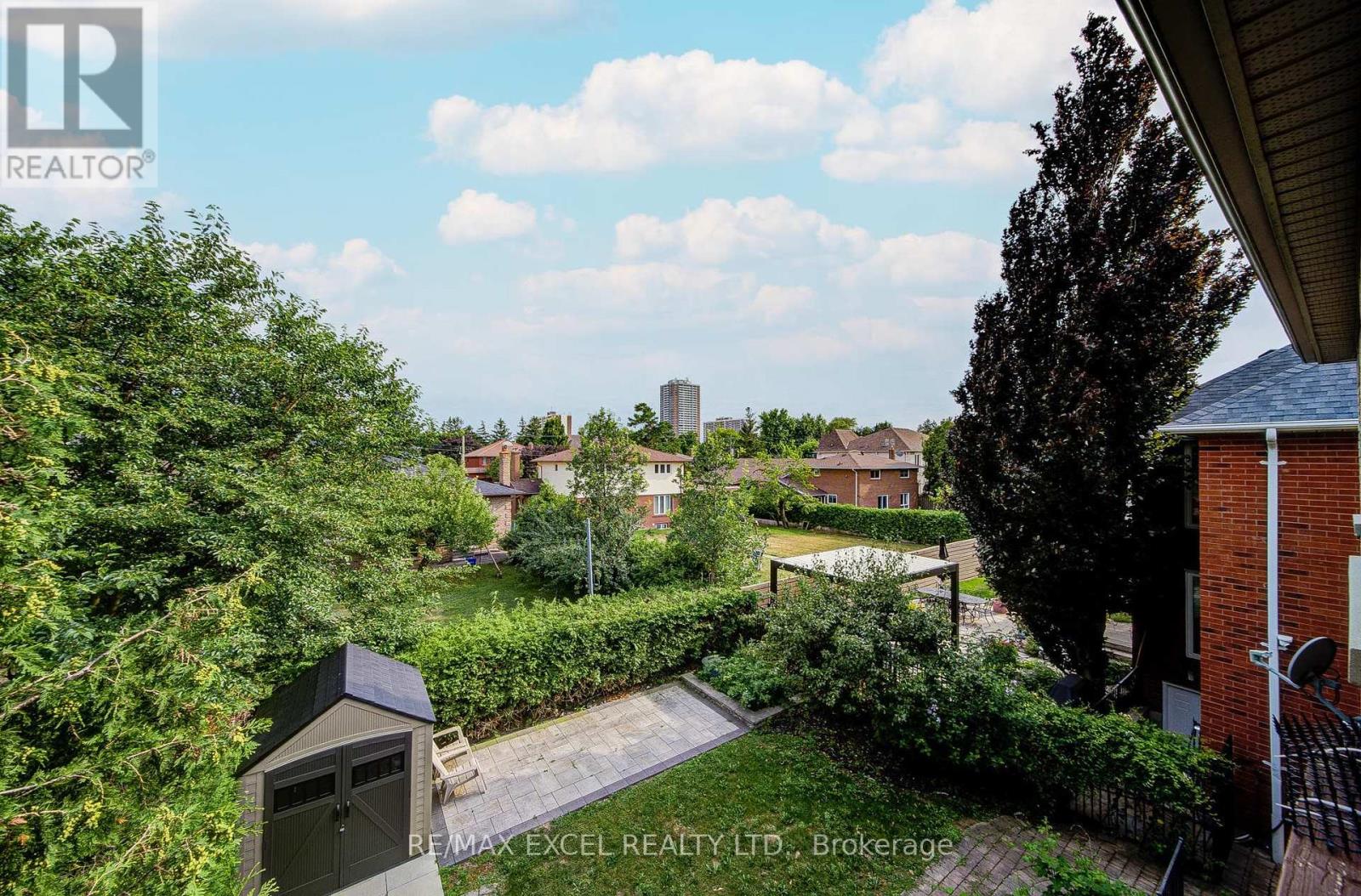 31 PINEWOOD DRIVE - Image 31