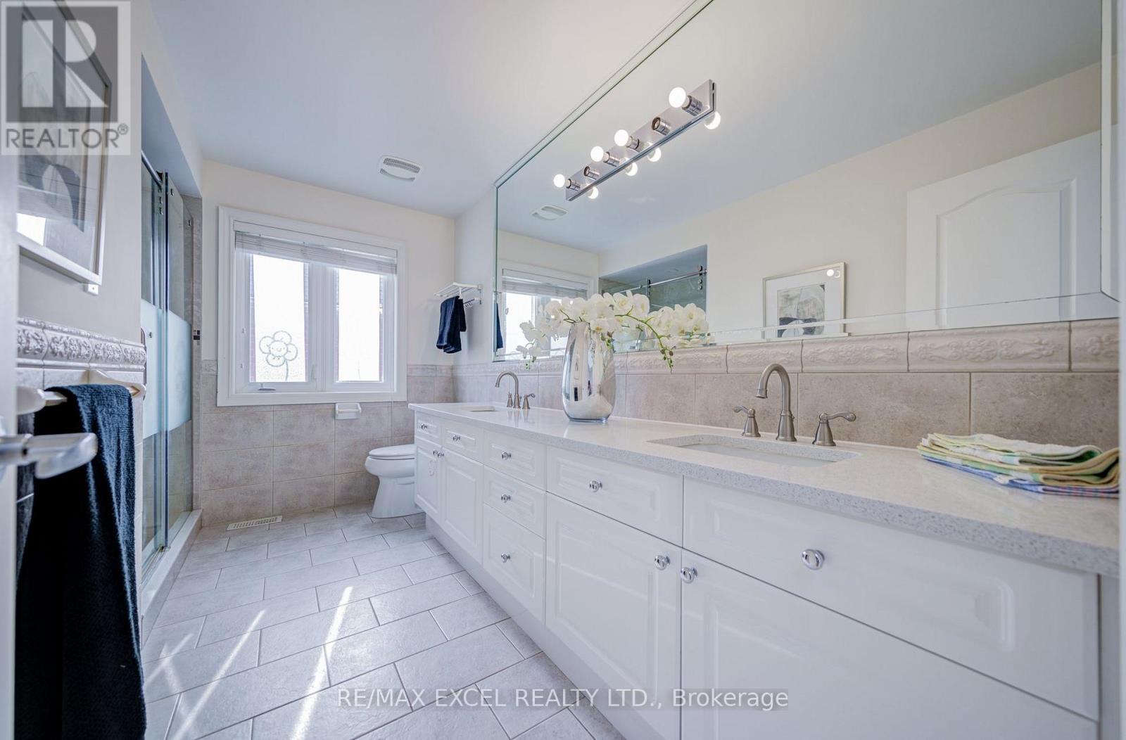 31 PINEWOOD DRIVE - Image 33