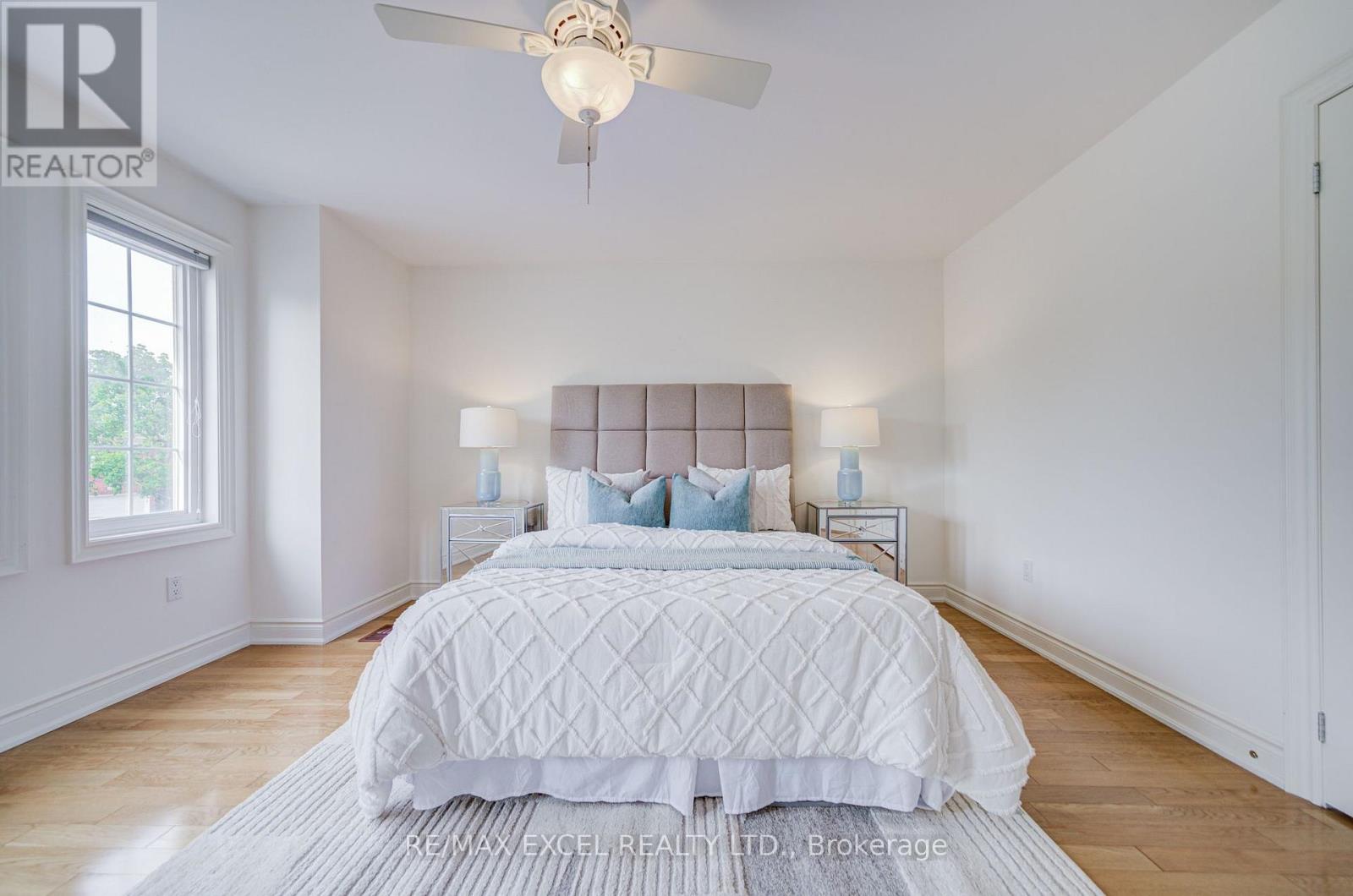 31 PINEWOOD DRIVE - Image 37