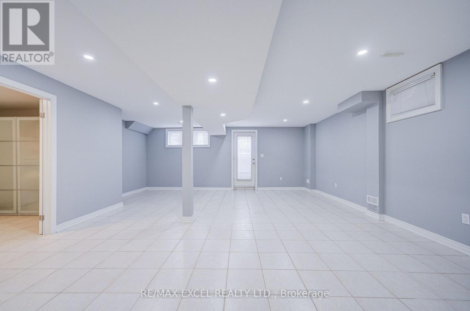 31 PINEWOOD DRIVE - Image 38