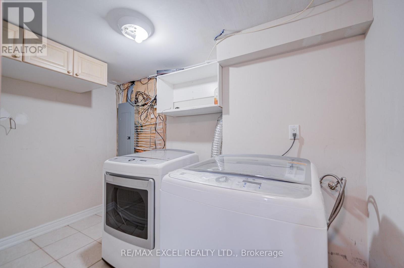 31 PINEWOOD DRIVE - Image 43