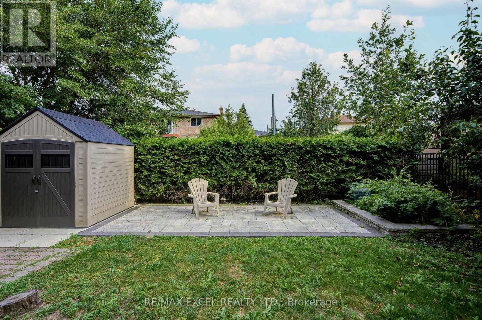 31 PINEWOOD DRIVE - Image 47