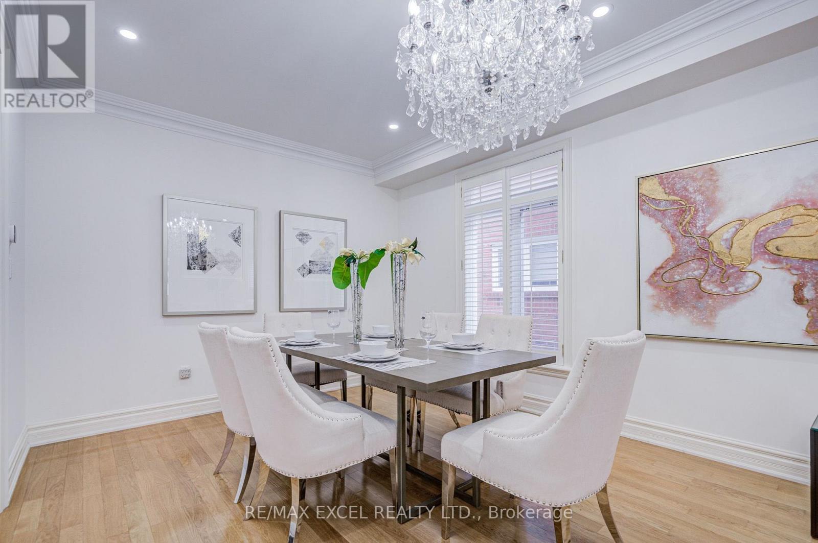31 PINEWOOD DRIVE - Image 9