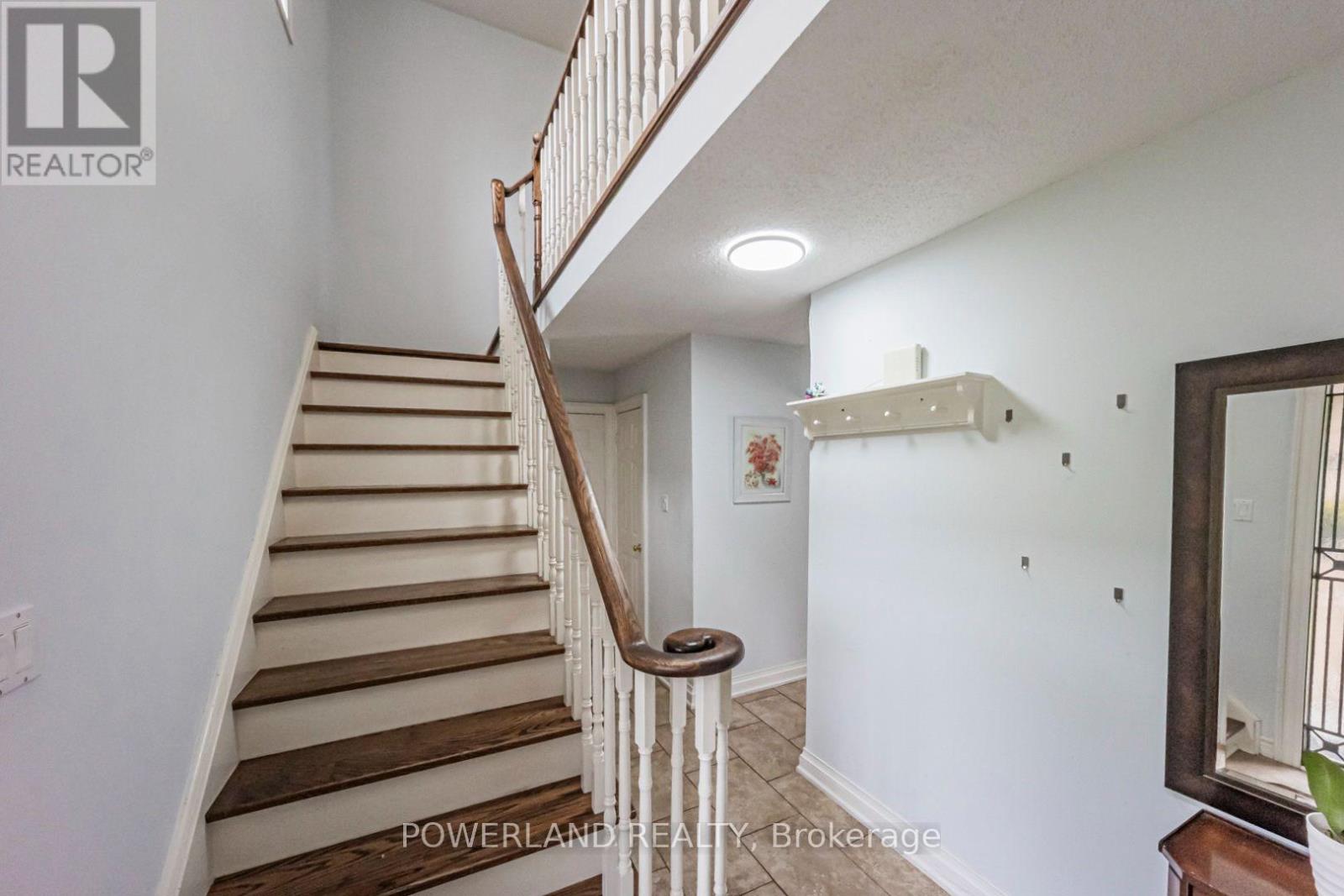 120 SAVAGE ROAD - Image 10