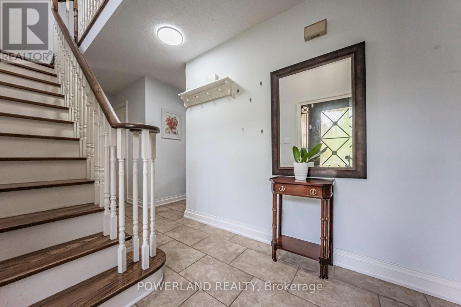 120 SAVAGE ROAD - Image 11
