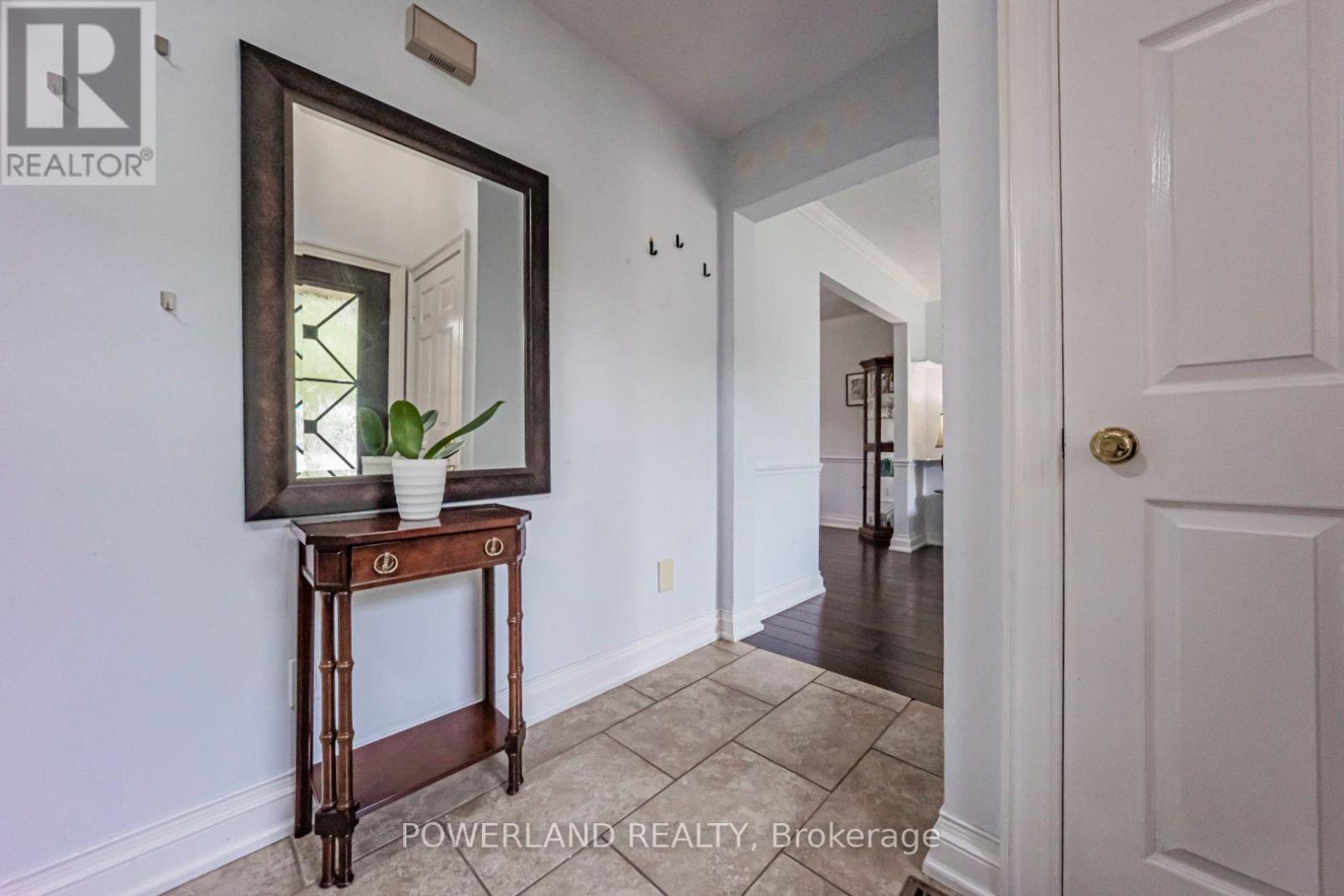 120 SAVAGE ROAD - Image 12