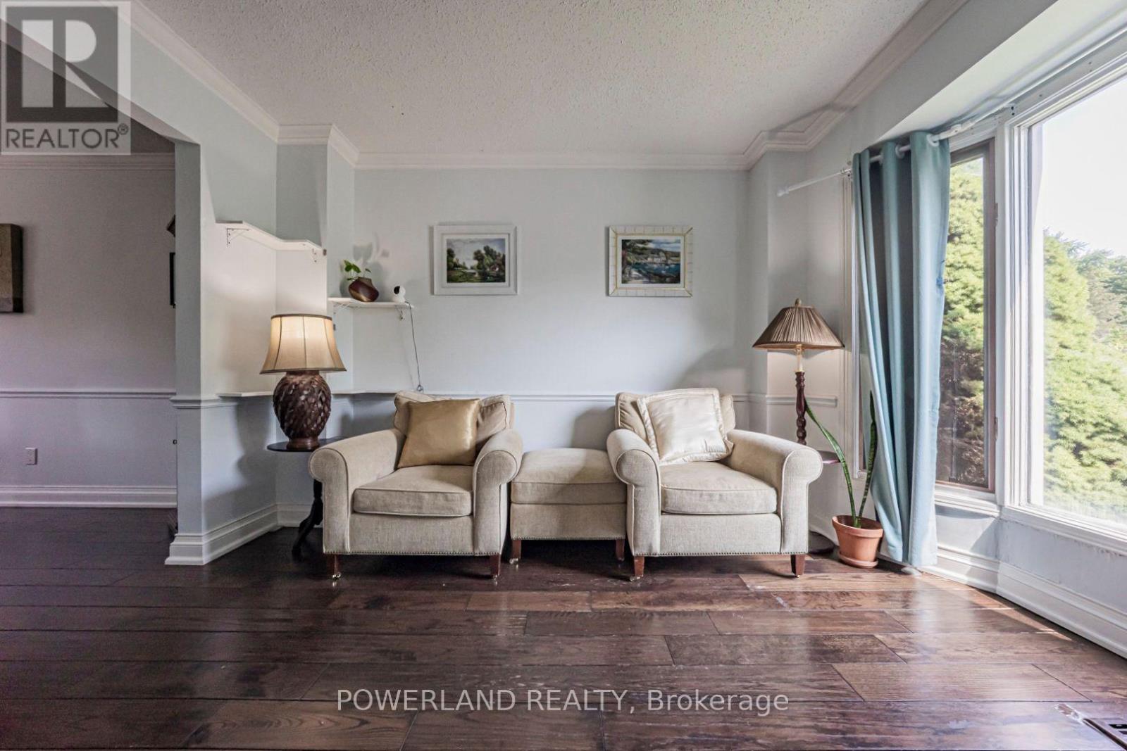 120 SAVAGE ROAD - Image 14