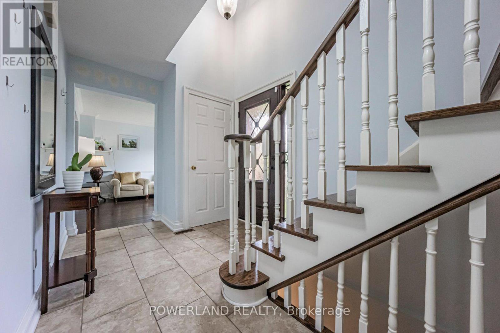 120 SAVAGE ROAD - Image 16