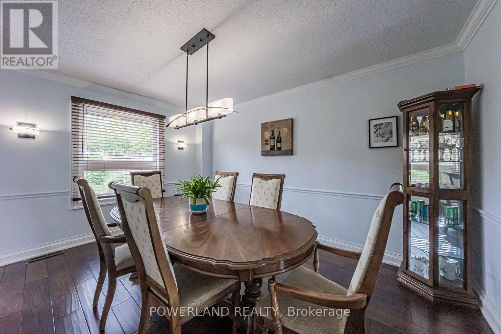 120 SAVAGE ROAD - Image 17