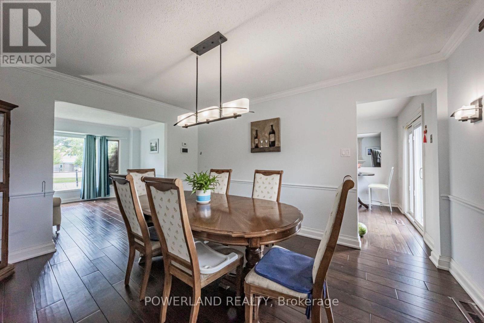 120 SAVAGE ROAD - Image 19