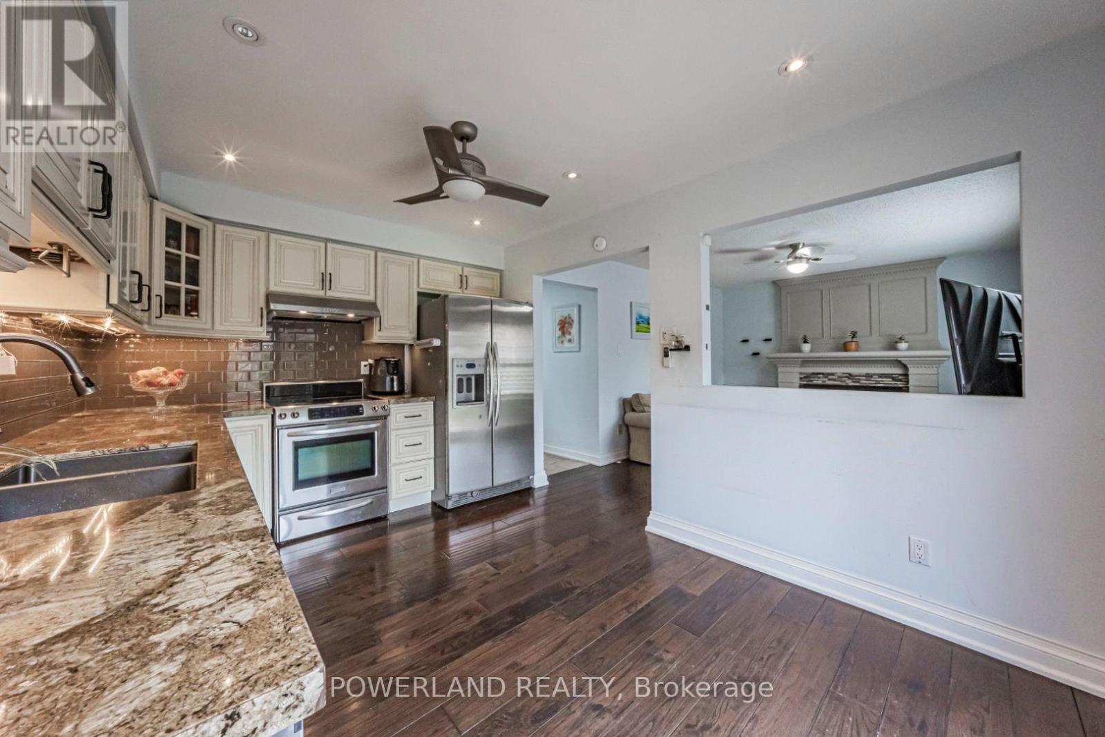120 SAVAGE ROAD - Image 23
