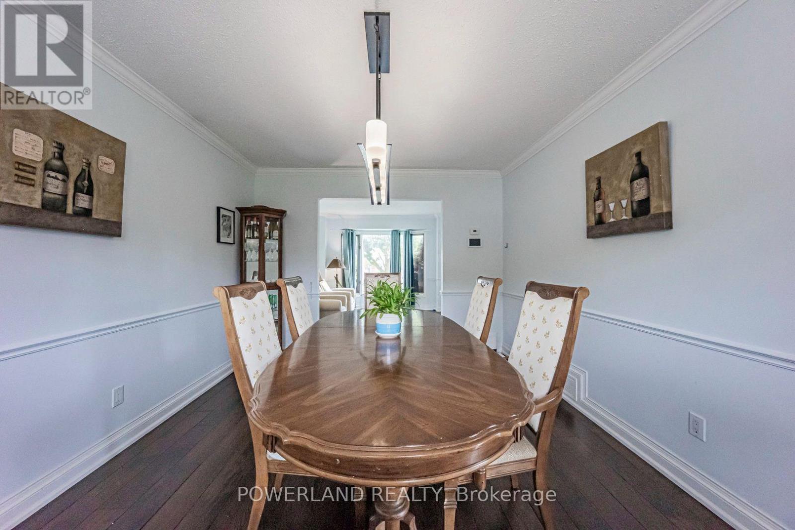 120 SAVAGE ROAD - Image 24