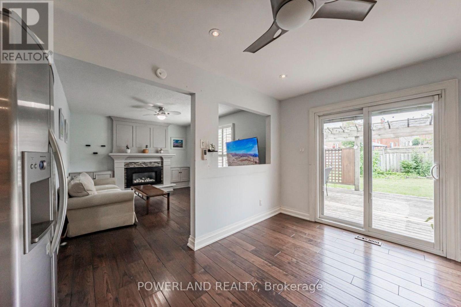 120 SAVAGE ROAD - Image 25