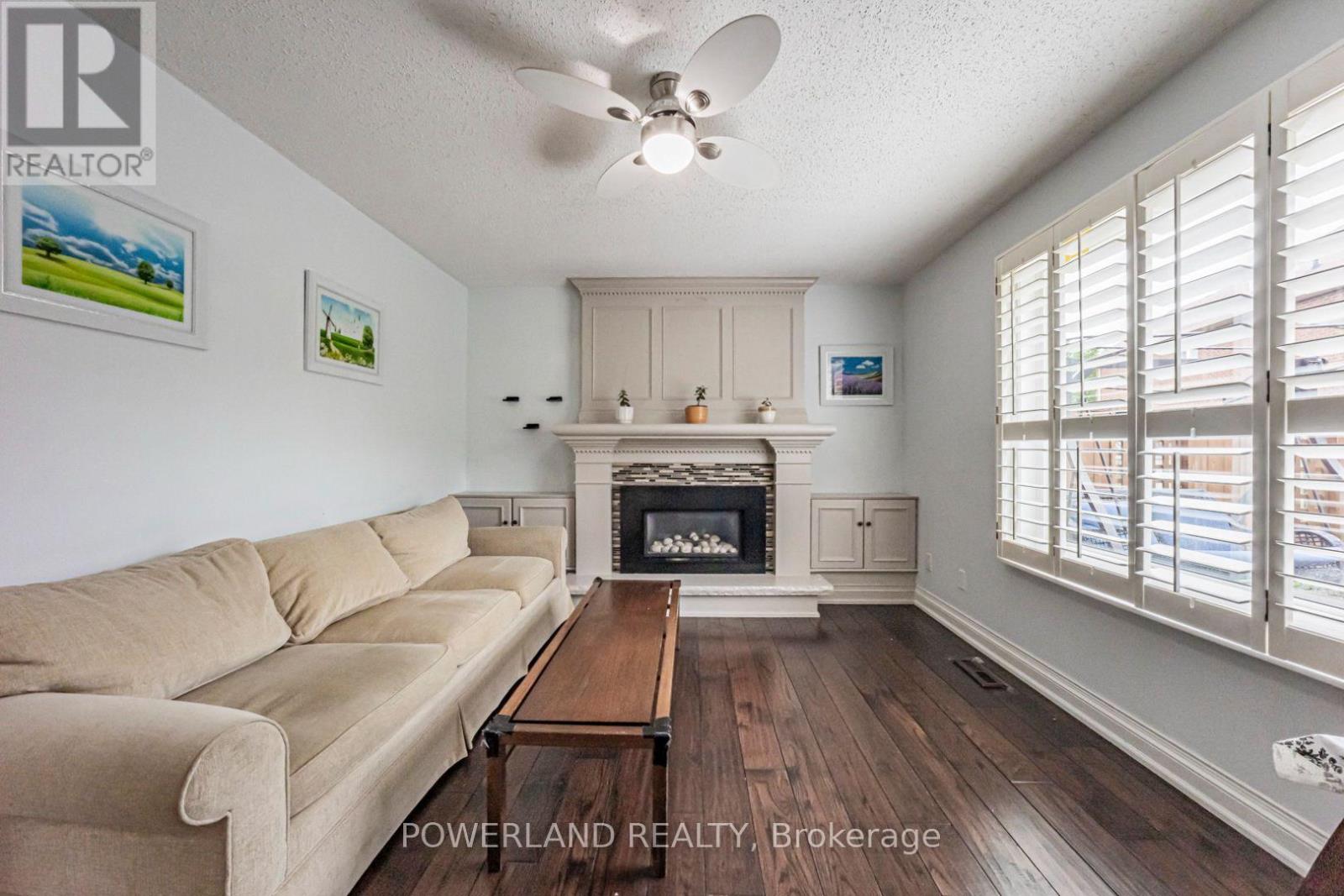 120 SAVAGE ROAD - Image 29