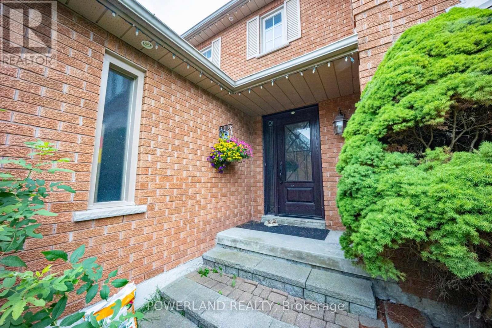 120 SAVAGE ROAD - Image 3