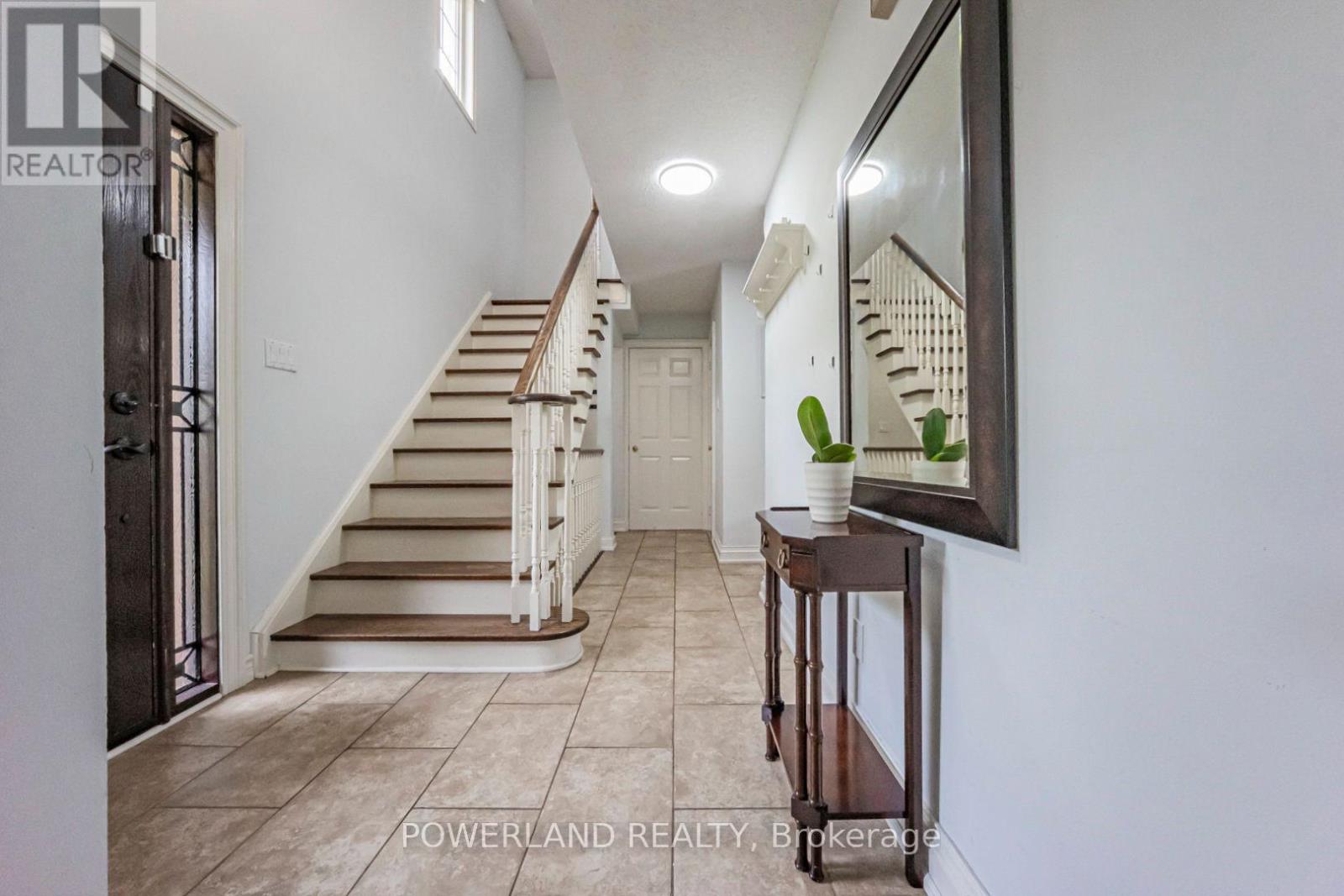 120 SAVAGE ROAD - Image 30