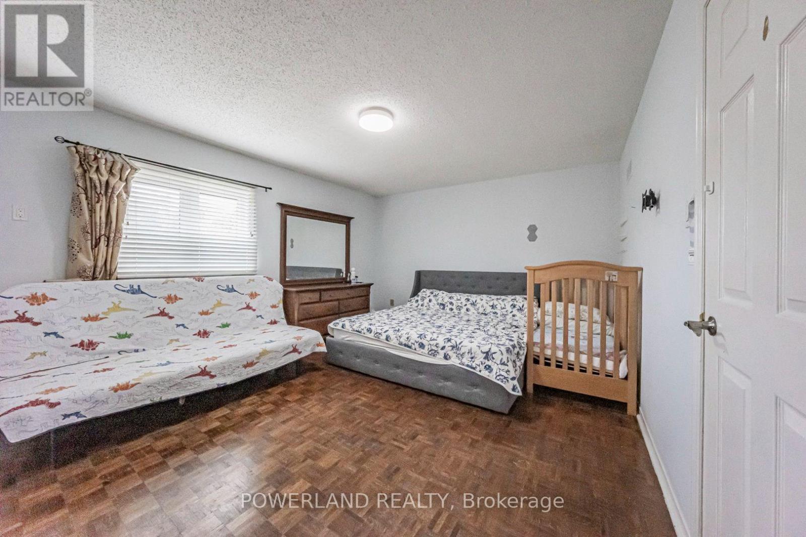 120 SAVAGE ROAD - Image 33