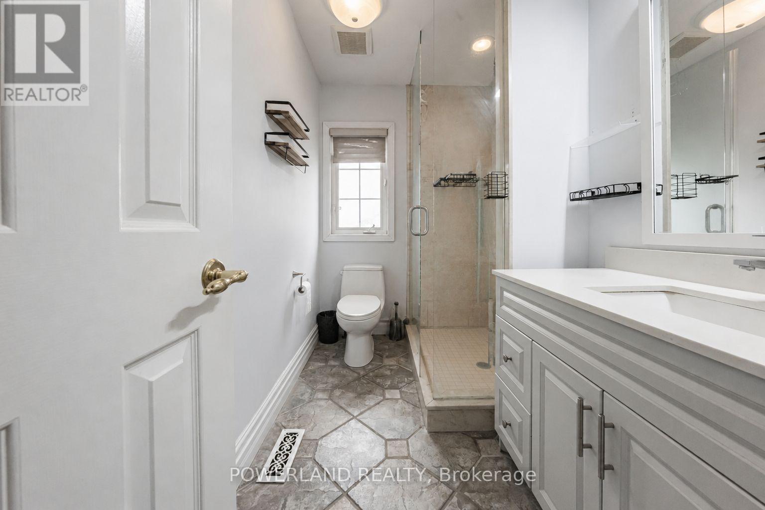 120 SAVAGE ROAD - Image 35